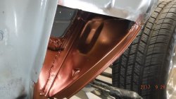 170928 68 Chevy Camaro (12).JPG